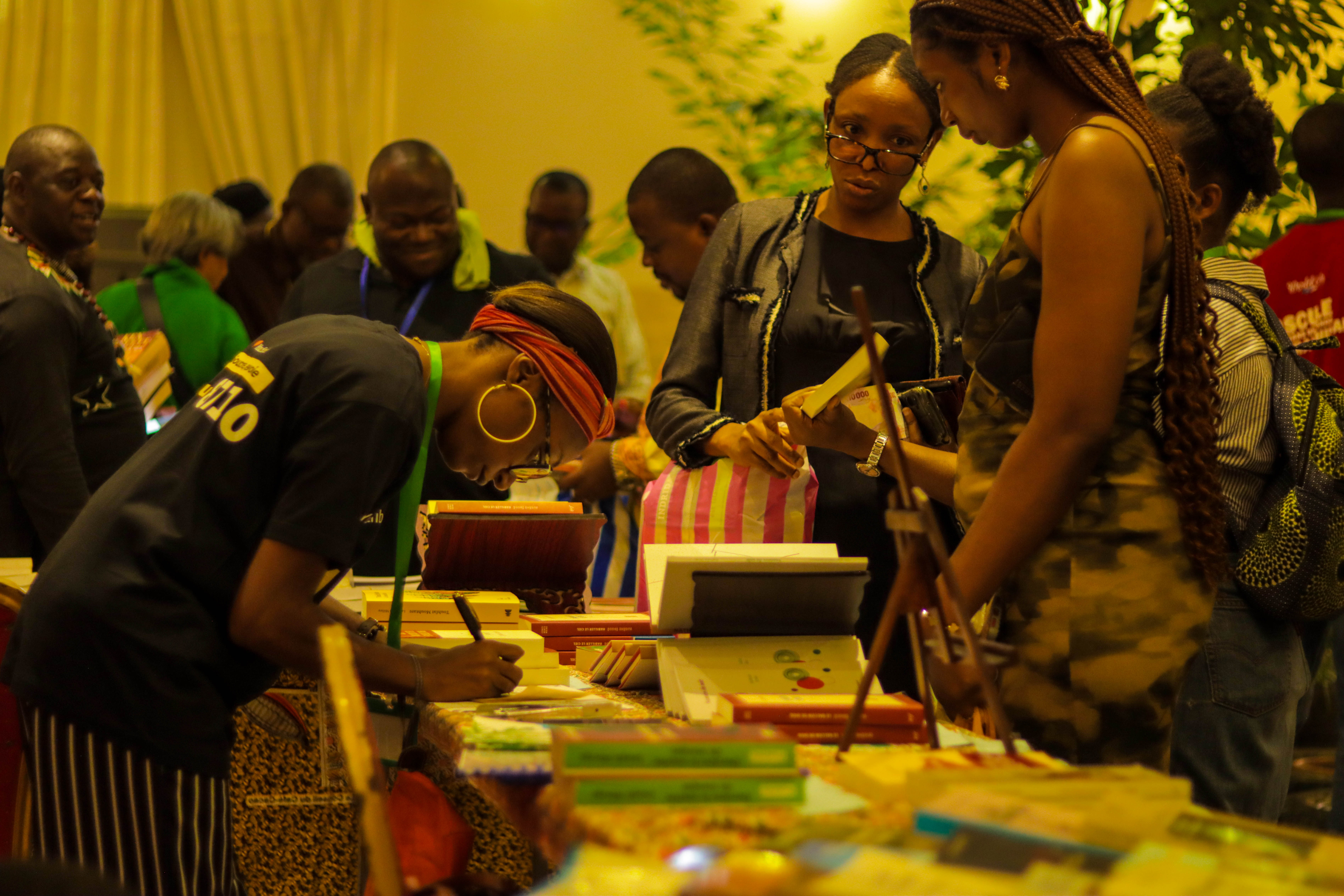 sans titre-8.jpg (1.85 MB)