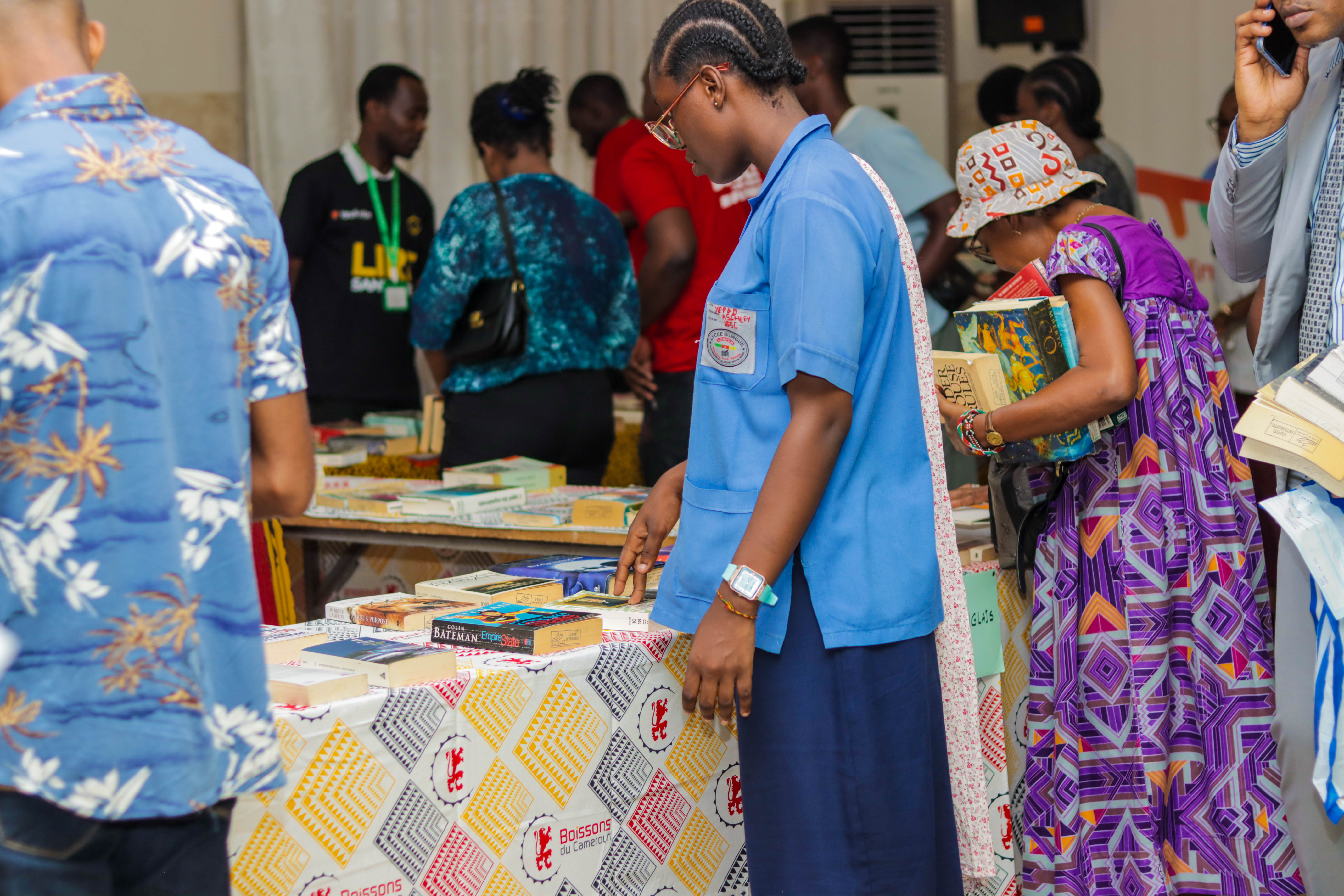 sans titre-92.jpg (2.26 MB)