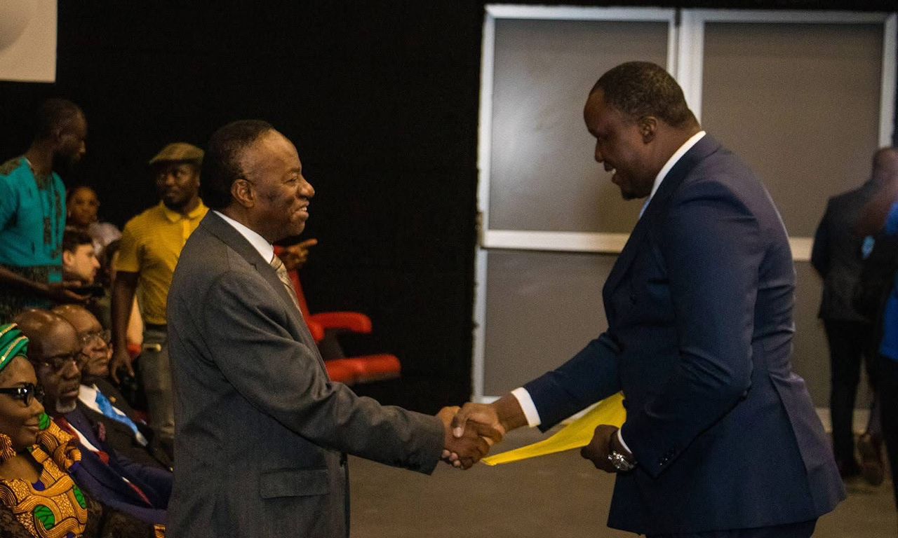 646000408_1335445301950350_1531621102611535496_n.jpg (126 KB)