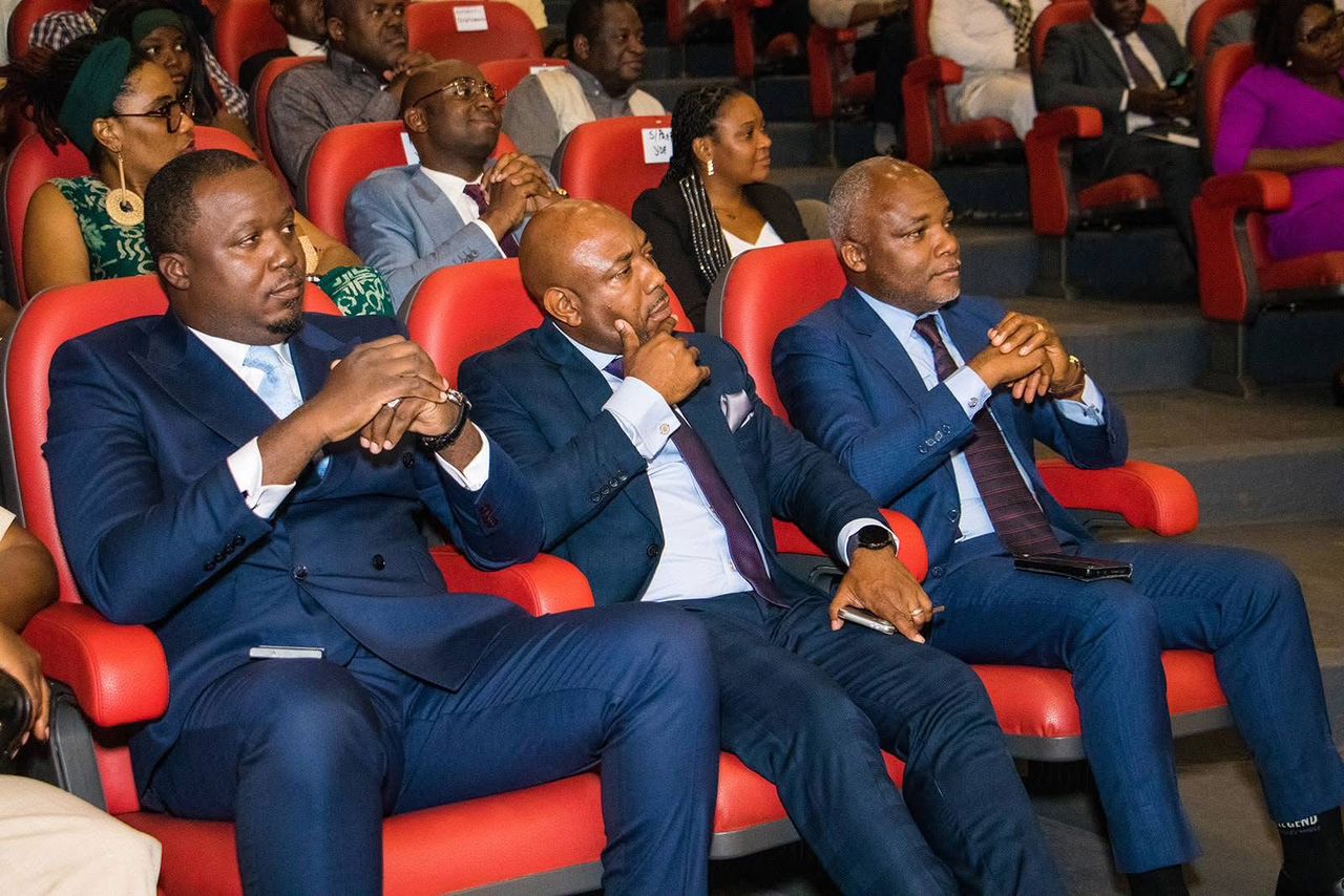 646192540_1335445361950344_1227104669702204334_n.jpg (198 KB)