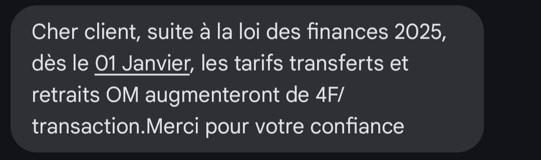 WhatsApp Image 2025-01-04 at 19.02.23.jpeg (24 KB)