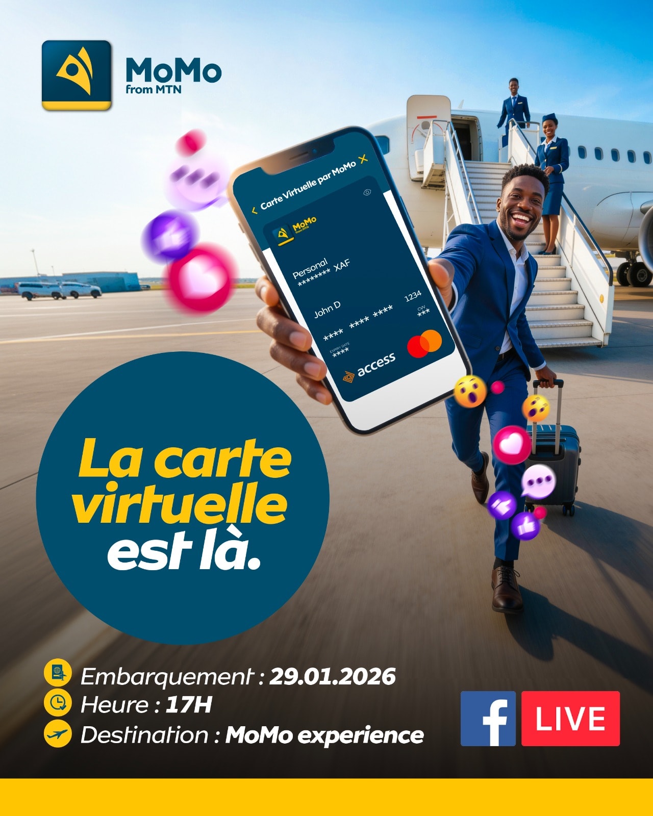 622465239_122256853688187361_3645163457536060994_n.jpg (285 KB)