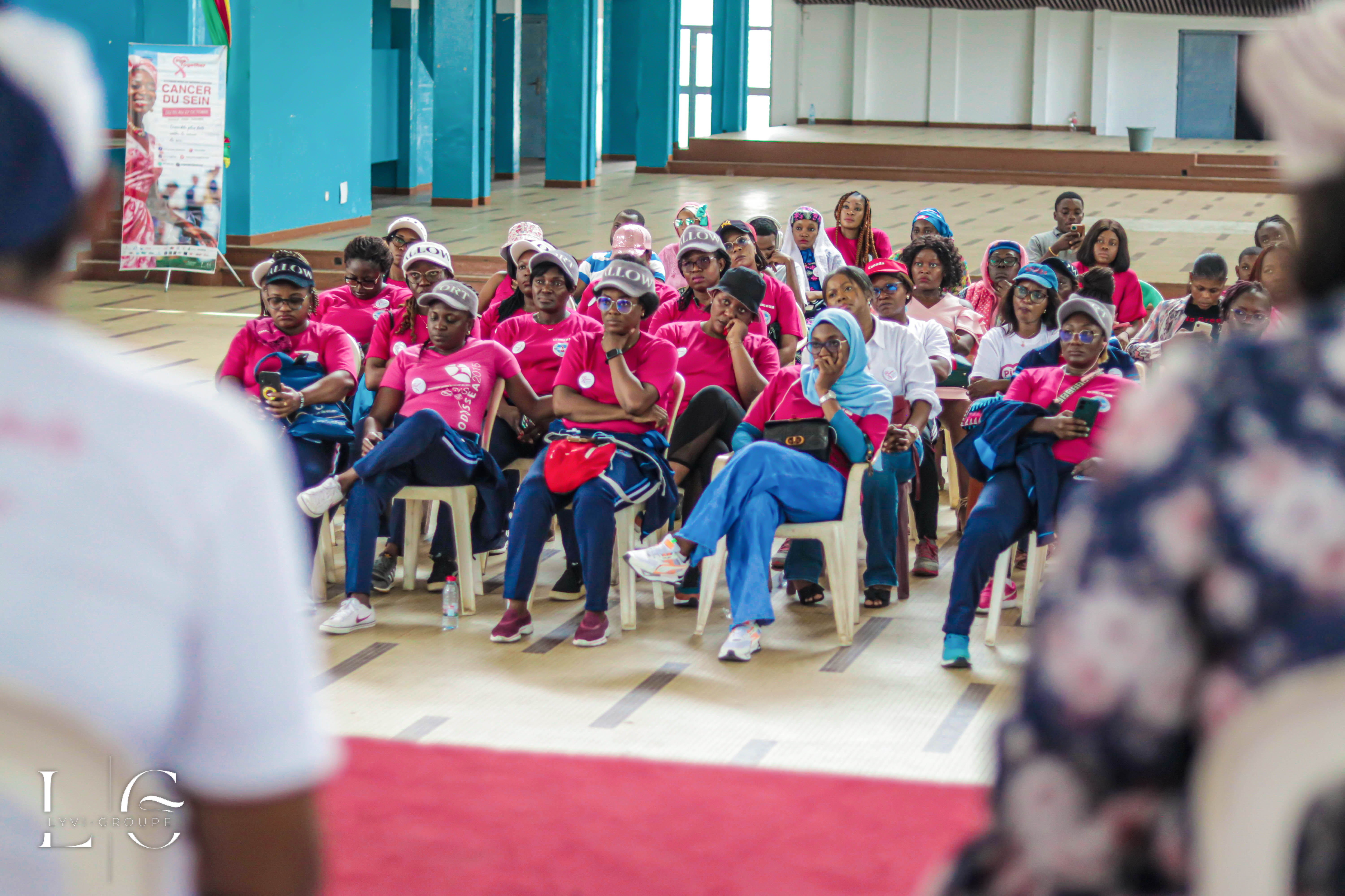 OUI OUI.jpg (1.33 MB)