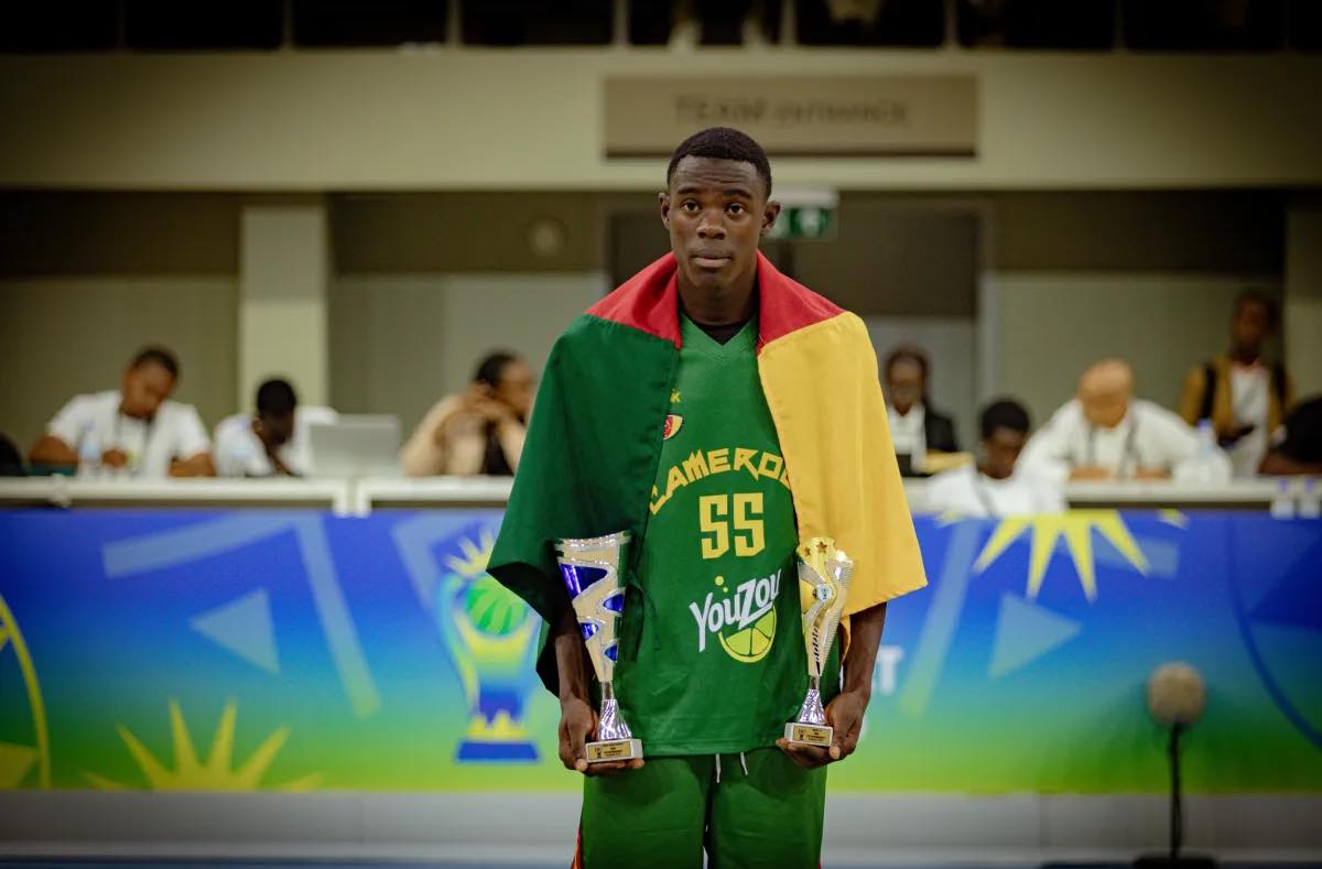 Olivier Ngoumou.jpg (69 KB)