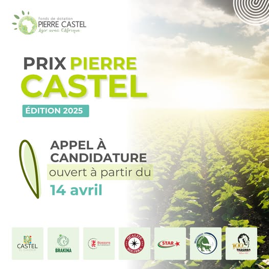 488965693_1314172050296943_3839472983709574141_n.jpg (39 KB)