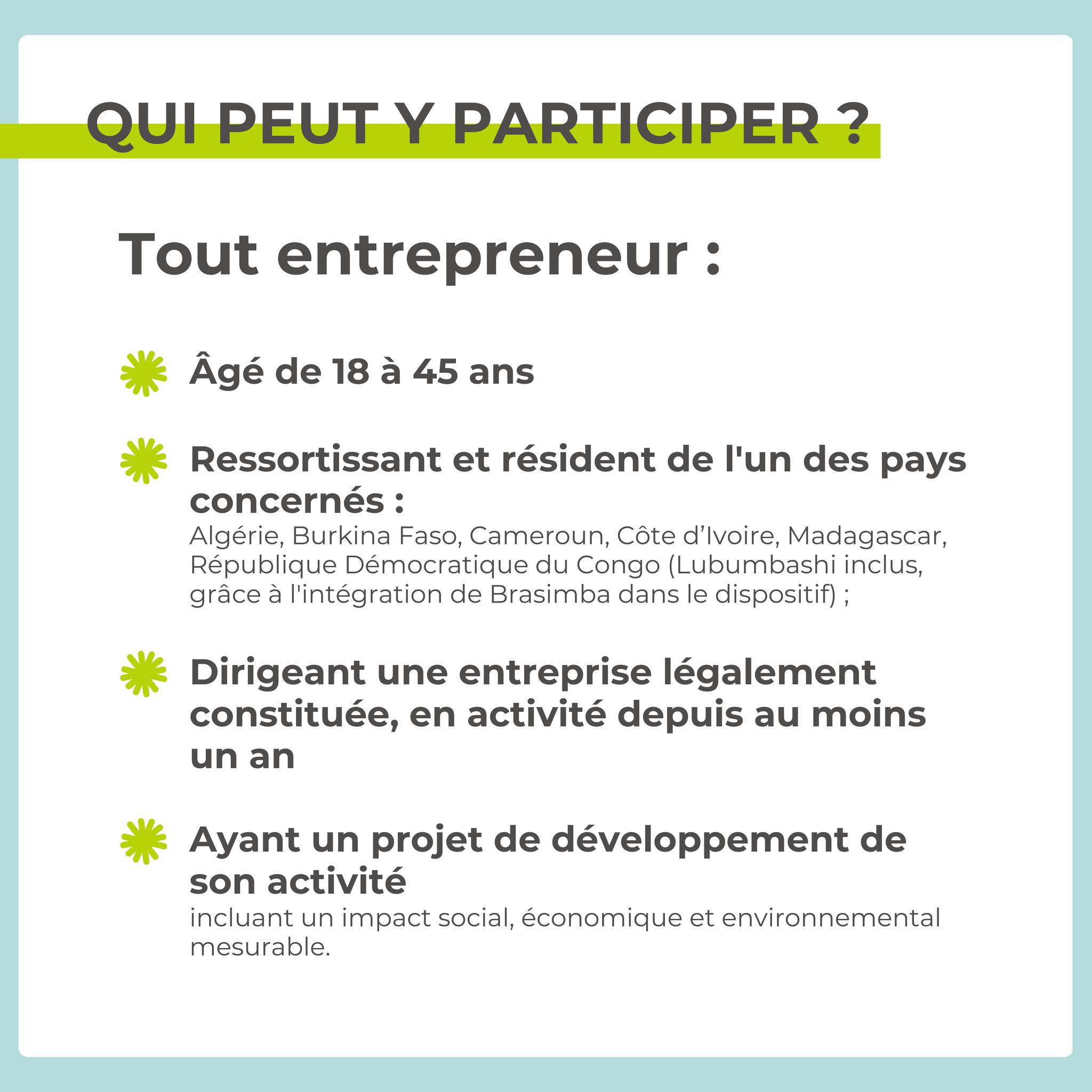 491013620_1324994099214738_6287781948666500070_n.jpg (206 KB)