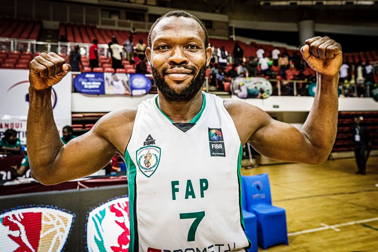 PP BASKET KING 3.jpeg (168 KB)