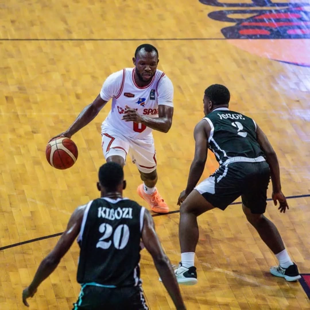 PP BASKET KING 4.jpeg (86 KB)