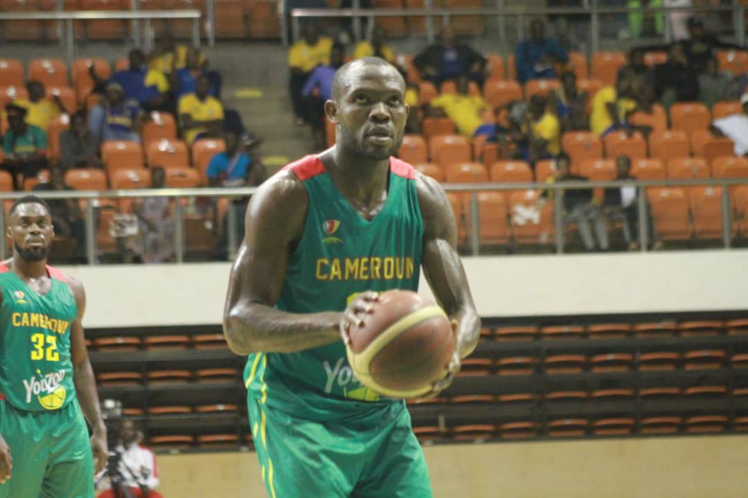 PP KING BASKET 2.jpeg (63 KB)