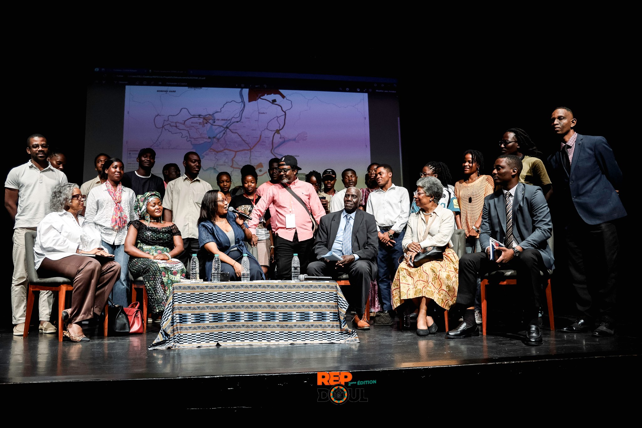 487347838_665911332857301_3602122715823297170_n.jpg (514 KB)