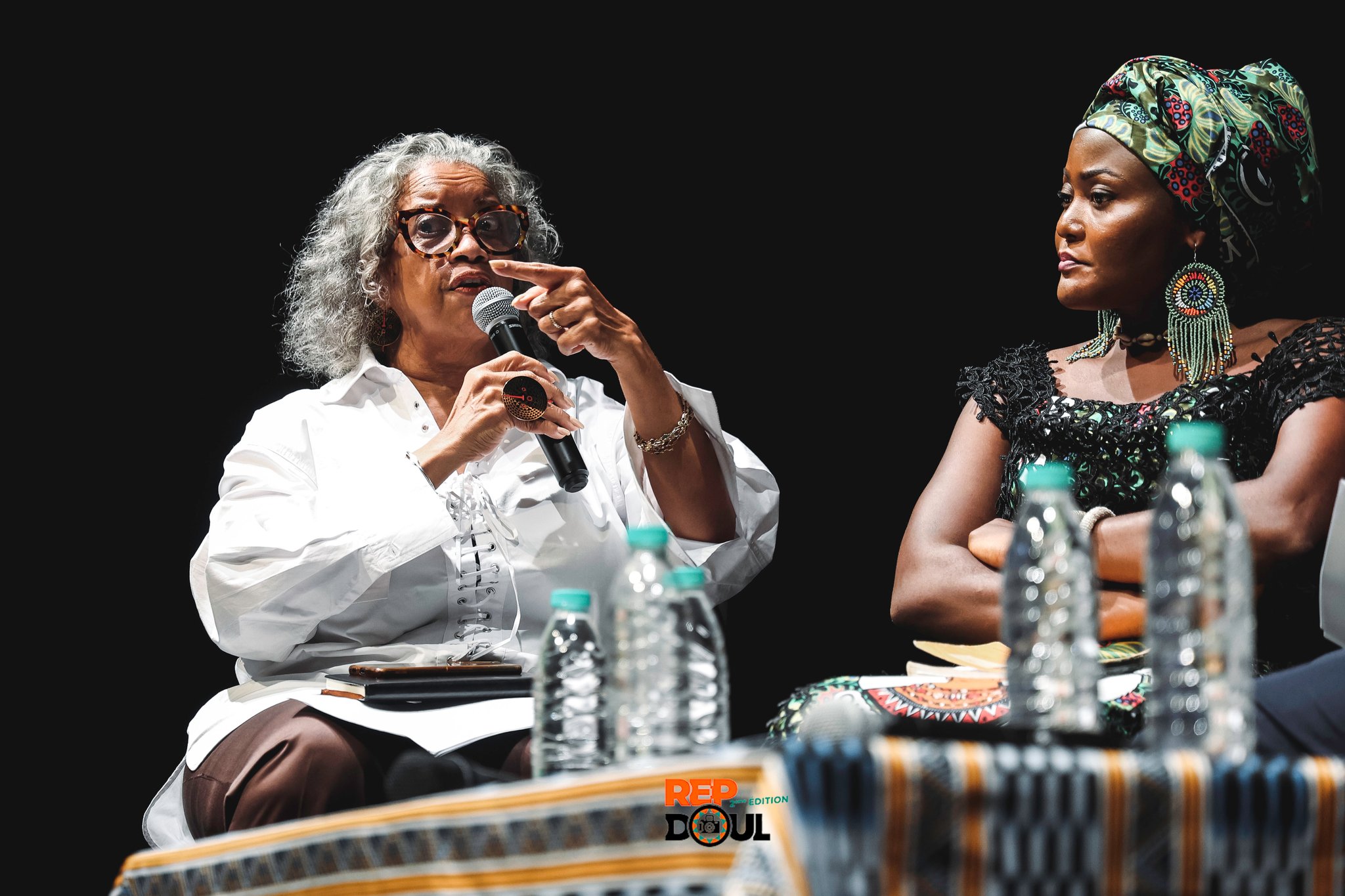 489445705_665910439524057_5672841867719013945_n.jpg (351 KB)