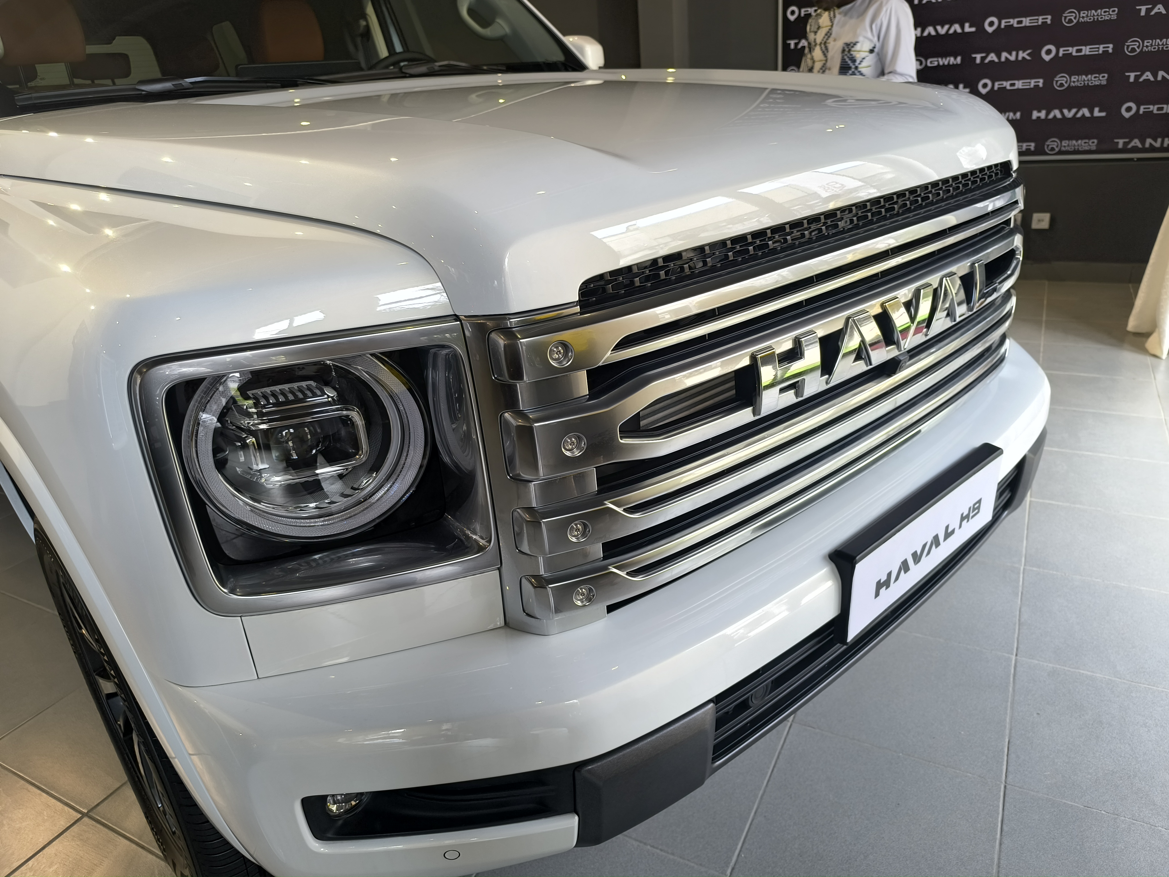 IMG_20250617_120813.jpg (2.52 MB)