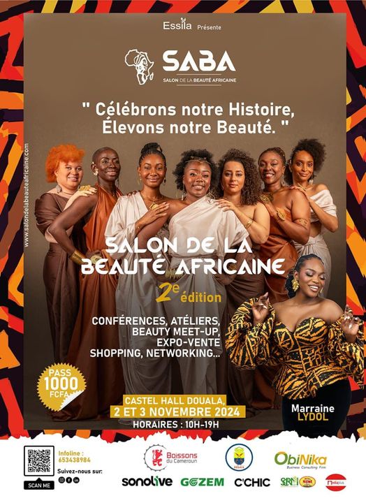 SABAAAAA.jpg (86 KB)