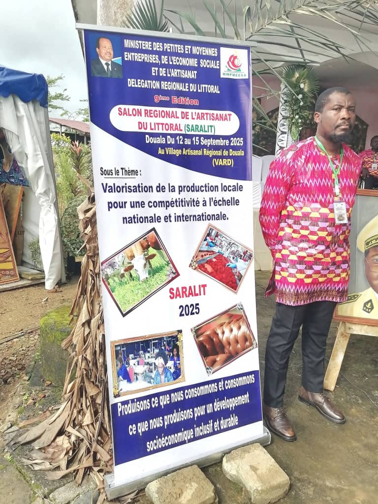 WhatsApp Image 2025-09-16 &agrave; 12.57.03_d18f3575.jpg (136 KB)