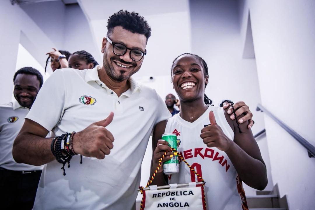 ahmed njoya.jpg (76 KB)