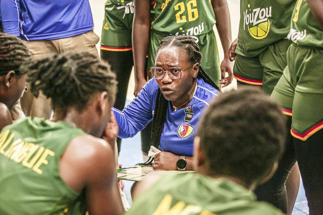 mbiandja.jpg (115 KB)