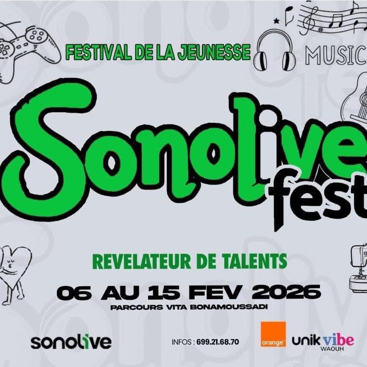 WhatsApp Image 2026-02-04 at 21.42.15.jpeg (66 KB)