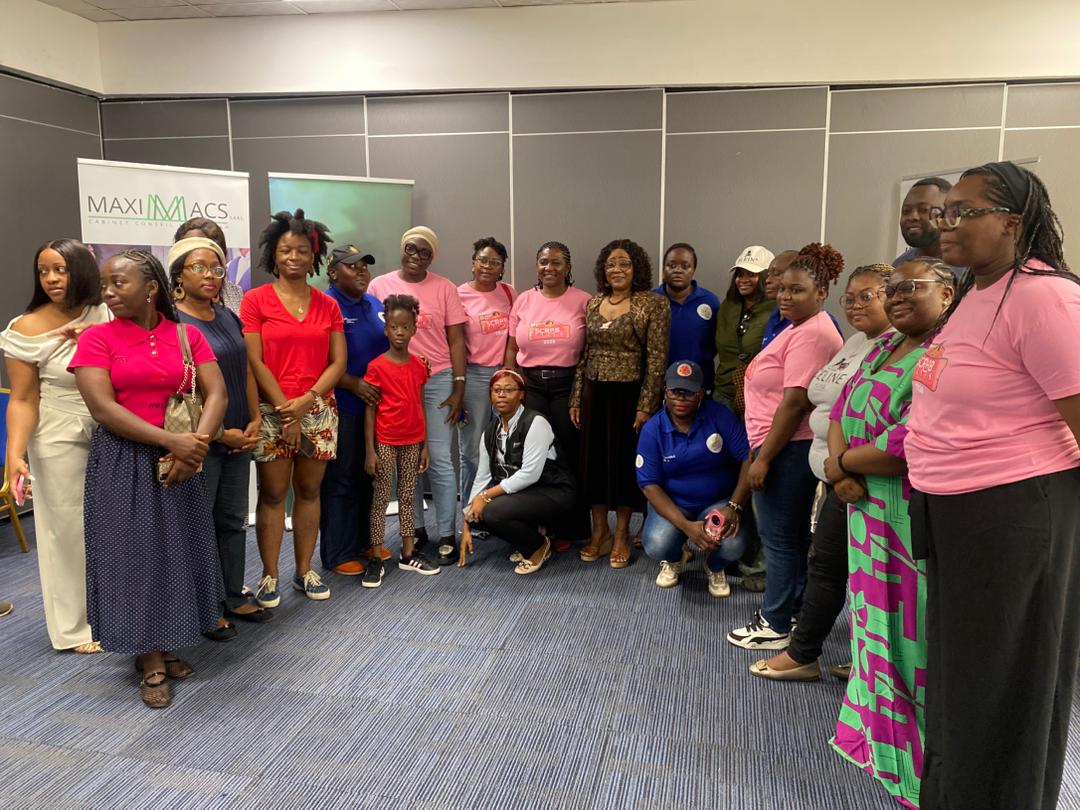 WhatsApp Image 2026-03-09 at 14.12.08.jpeg (155 KB)