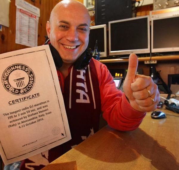 Stefano Venneri.jpg (59 KB)