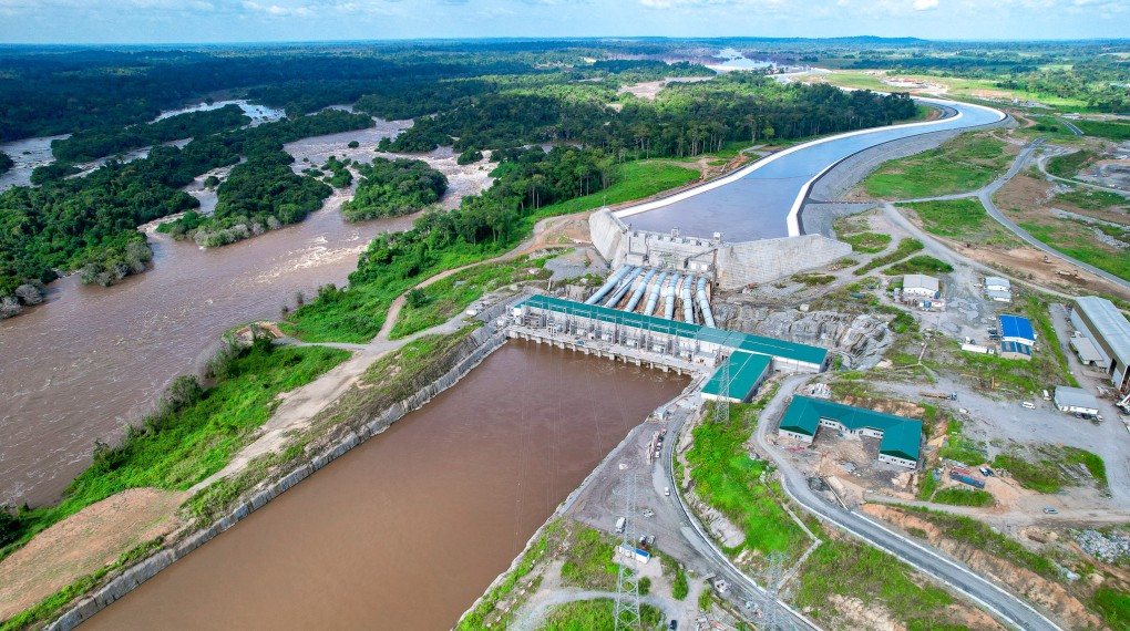 Usine de production - Photo 1.jpg (238 KB)