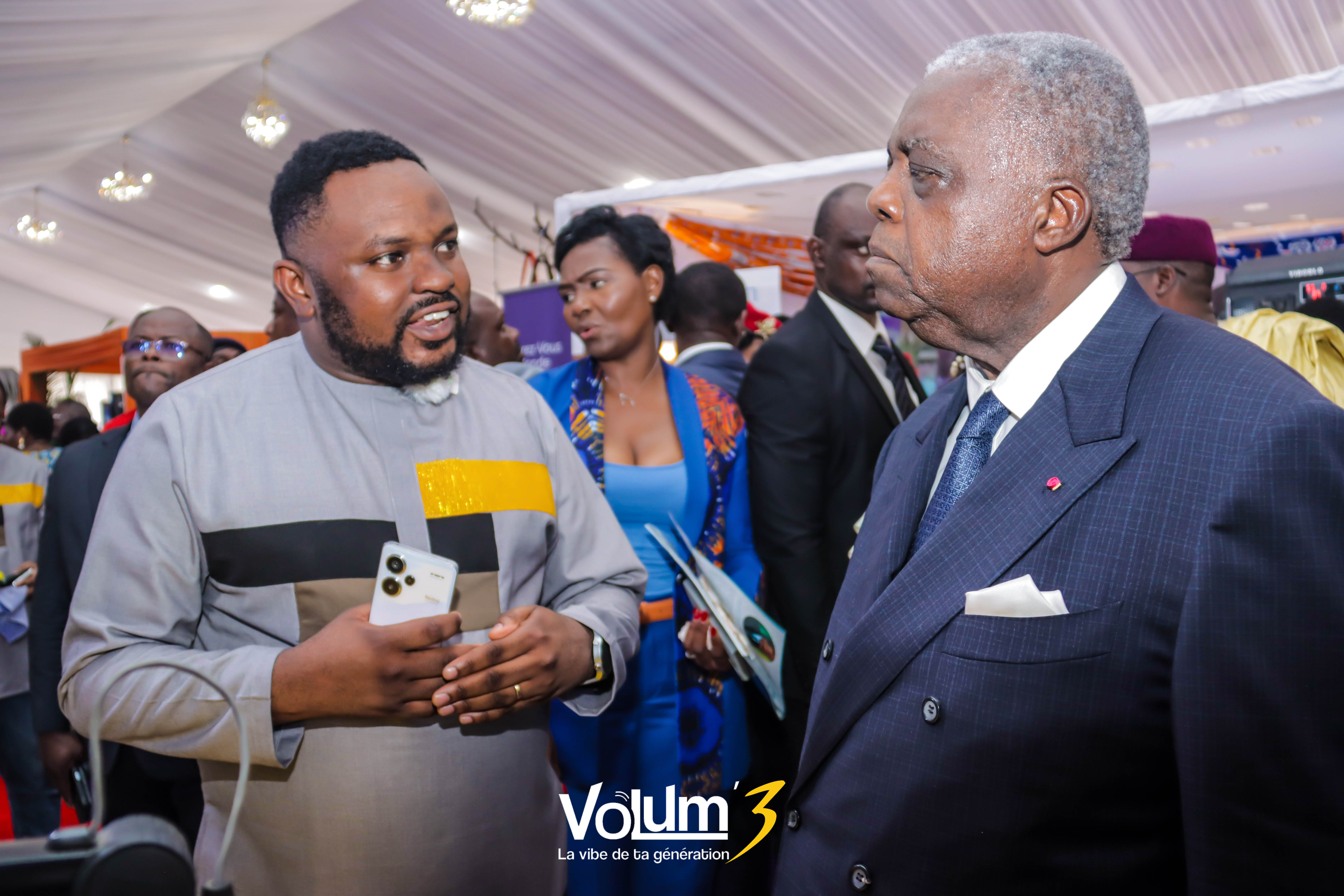 sans titre-38.jpg (1.38 MB)