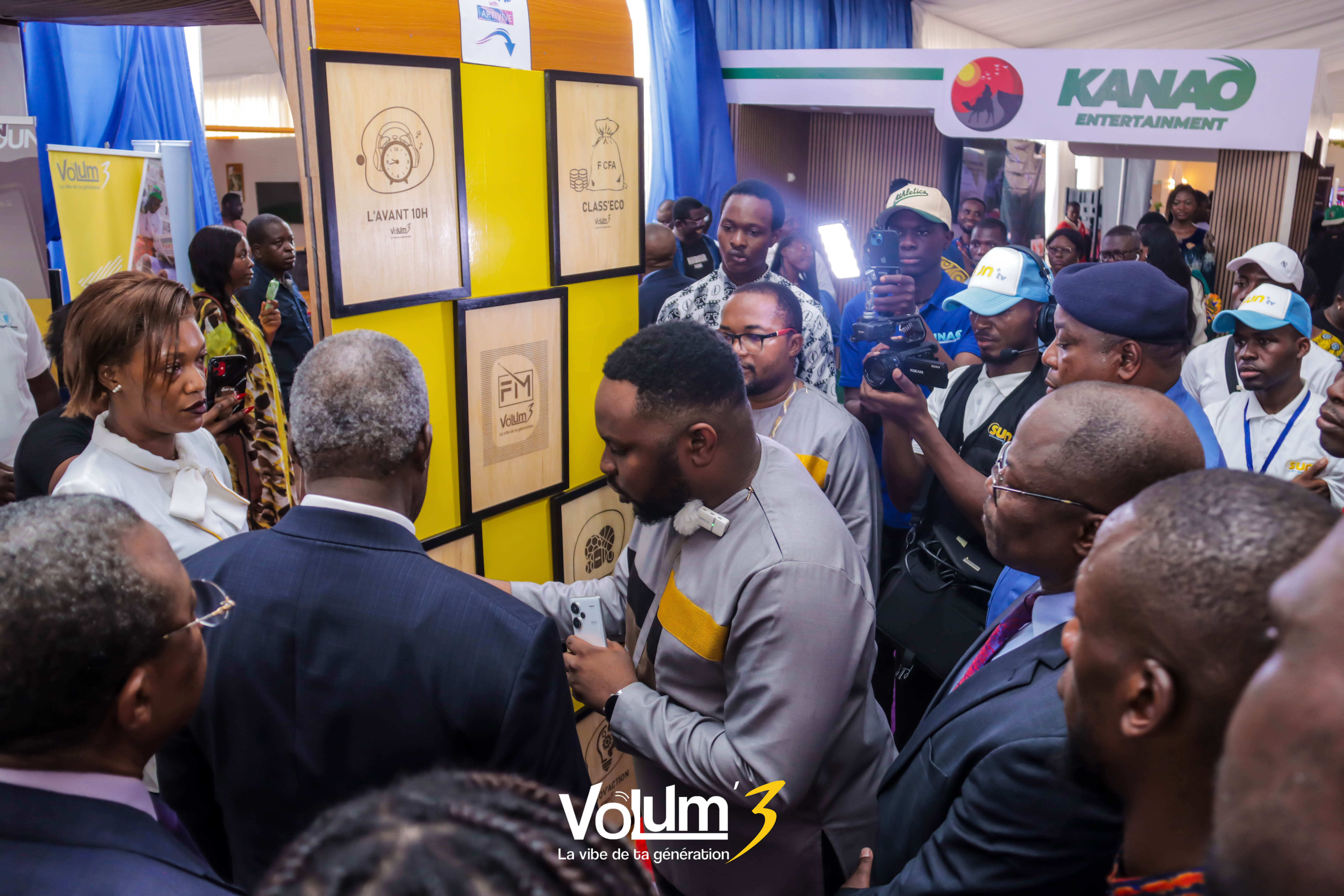 sans titre-51.jpg (1.55 MB)