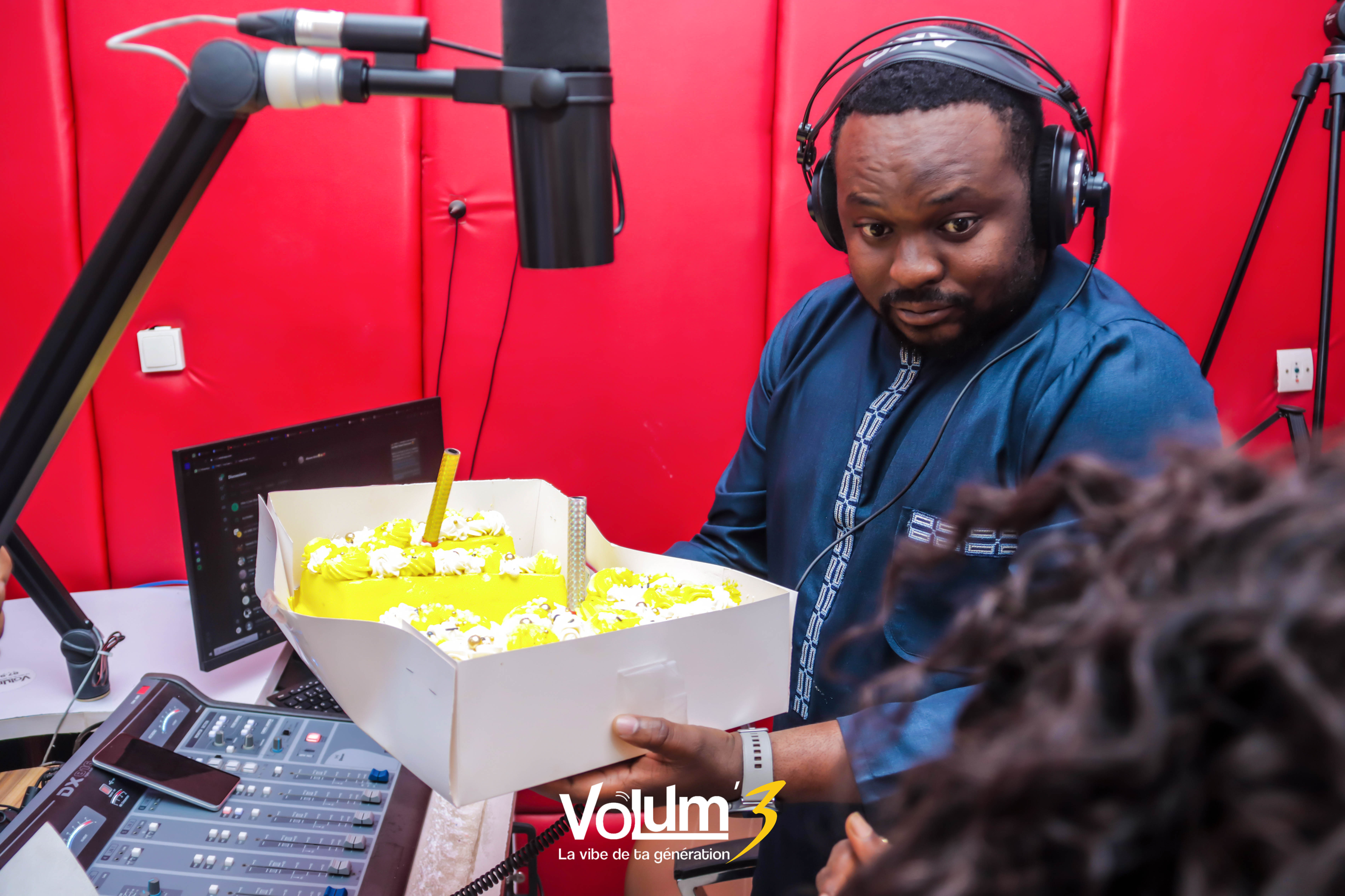 sans titre-14.jpg (1.33 MB)