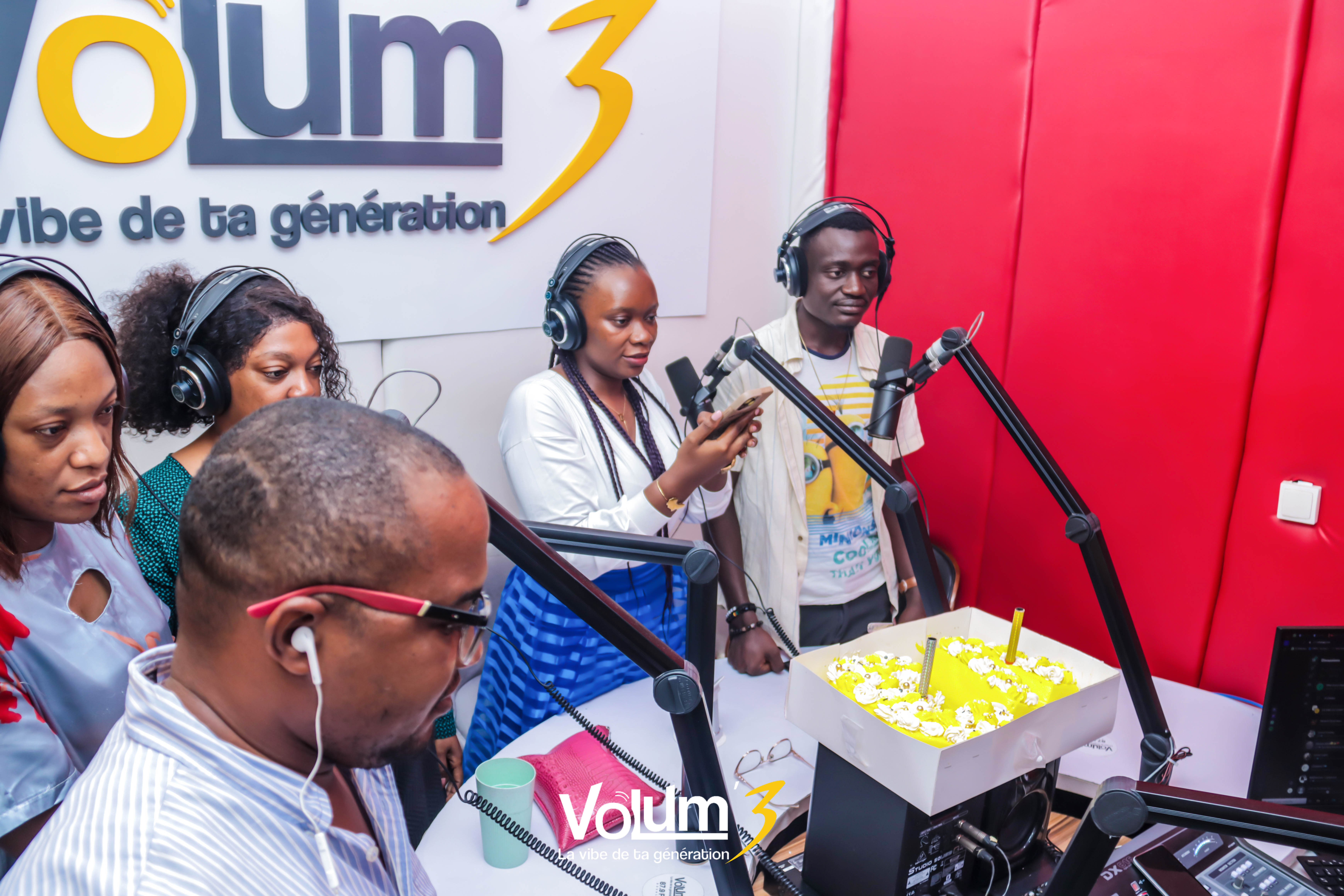 sans titre-19.jpg (1.49 MB)