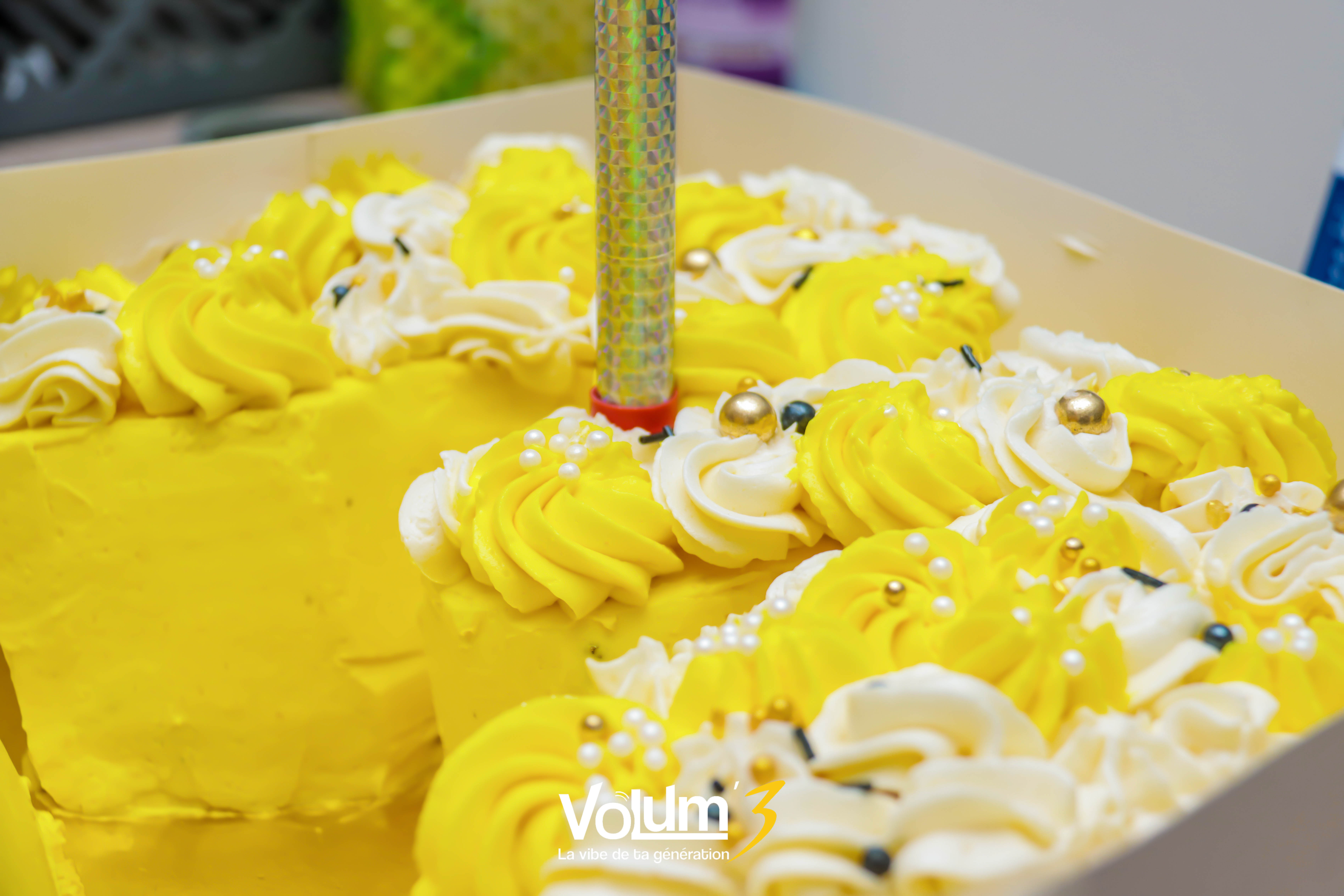 sans titre-3.jpg (1007 KB)