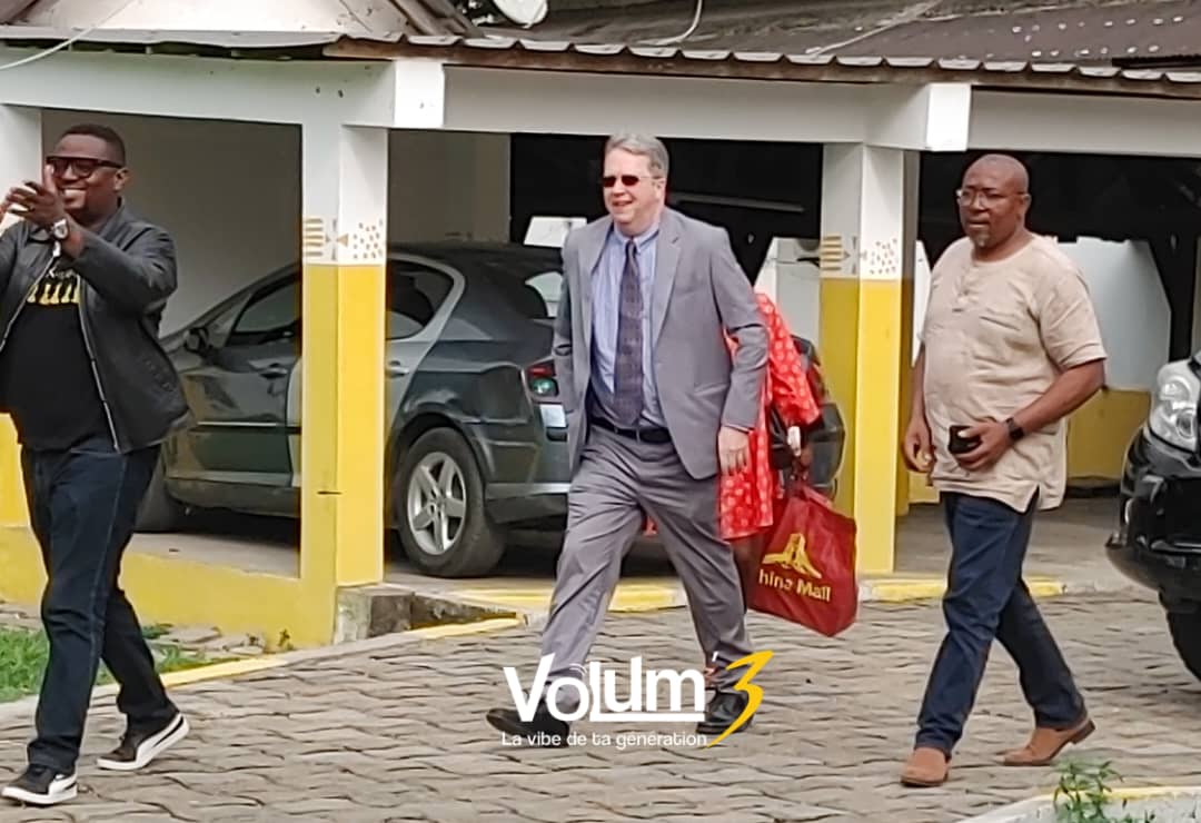 WhatsApp Image 2024-05-28 at 14.57.21.jpeg (85 KB)