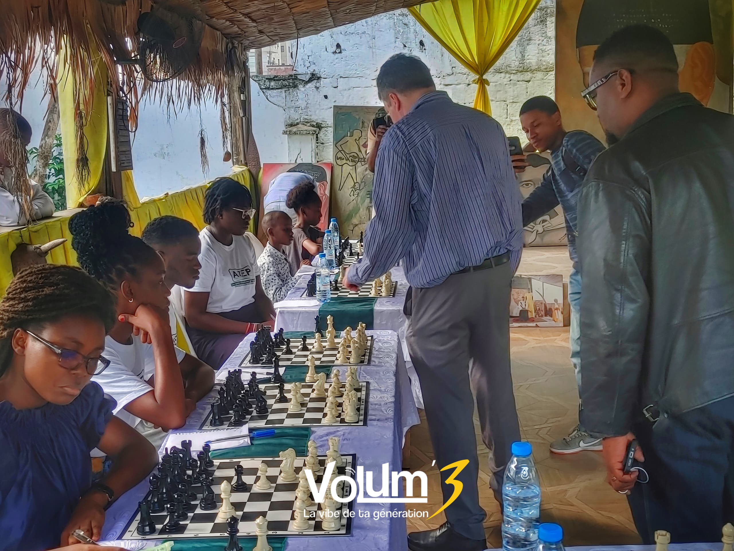 WhatsApp Image 2024-05-28 at 15.06.09 (1).jpeg (485 KB)