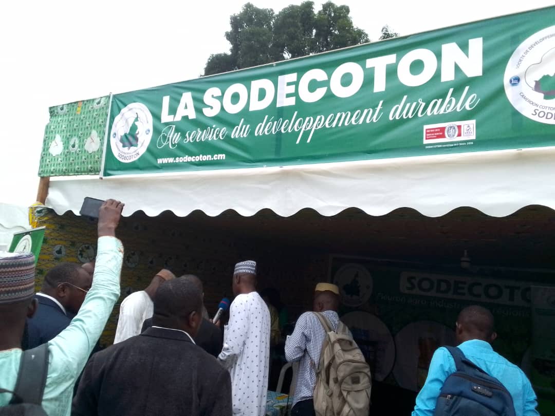 WhatsApp Image 2024-05-29 &agrave; 16.27.21_3a5732b4.jpg (76 KB)