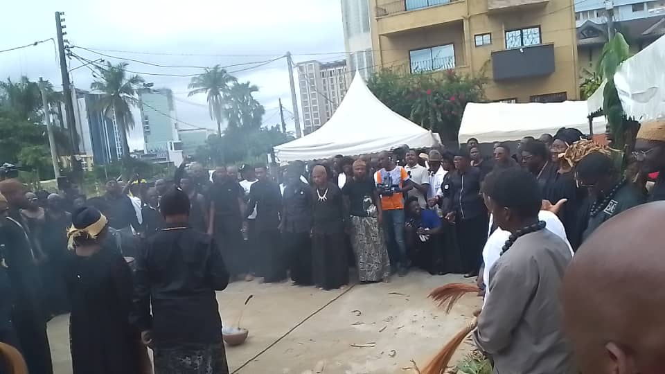 WhatsApp Image 2024-06-04 at 13.00.49.jpeg (52 KB)