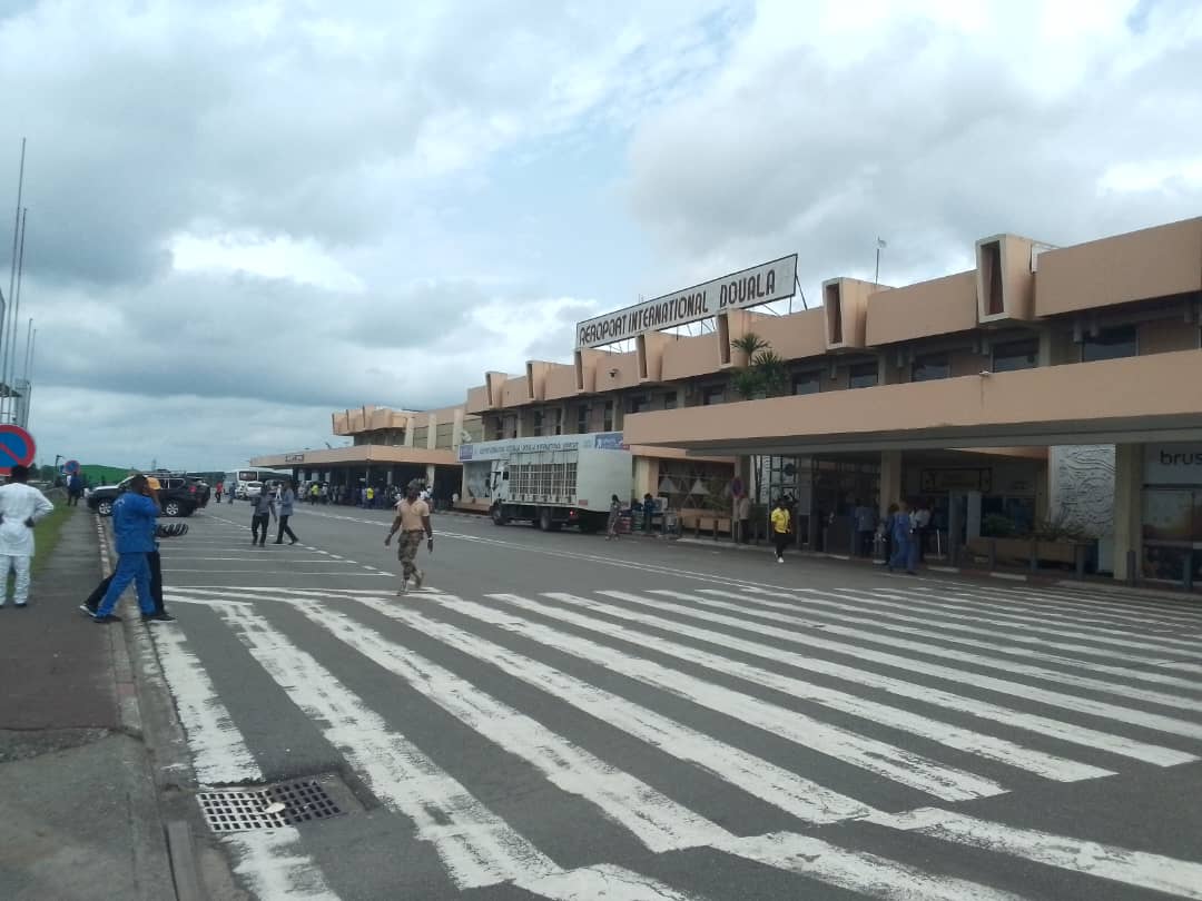 WhatsApp Image 2024-06-15 &agrave; 17.58.38_7ec670b1.jpg (70 KB)