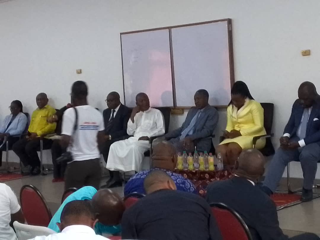 WhatsApp Image 2024-06-24 at 14.42.22.jpeg (50 KB)