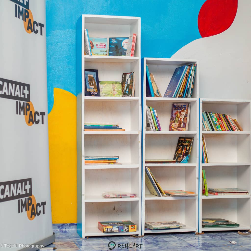 WhatsApp Image 2024-07-20 at 21.26.42.jpeg (95 KB)