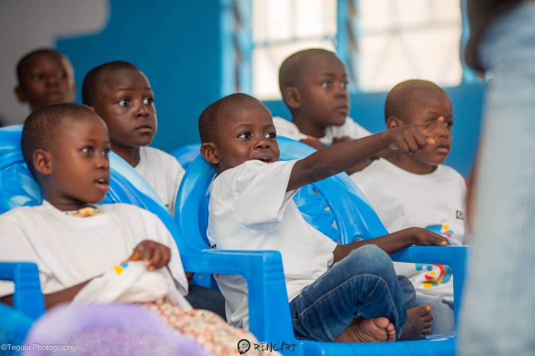 WhatsApp Image 2024-07-20 at 21.26.45.jpeg (53 KB)