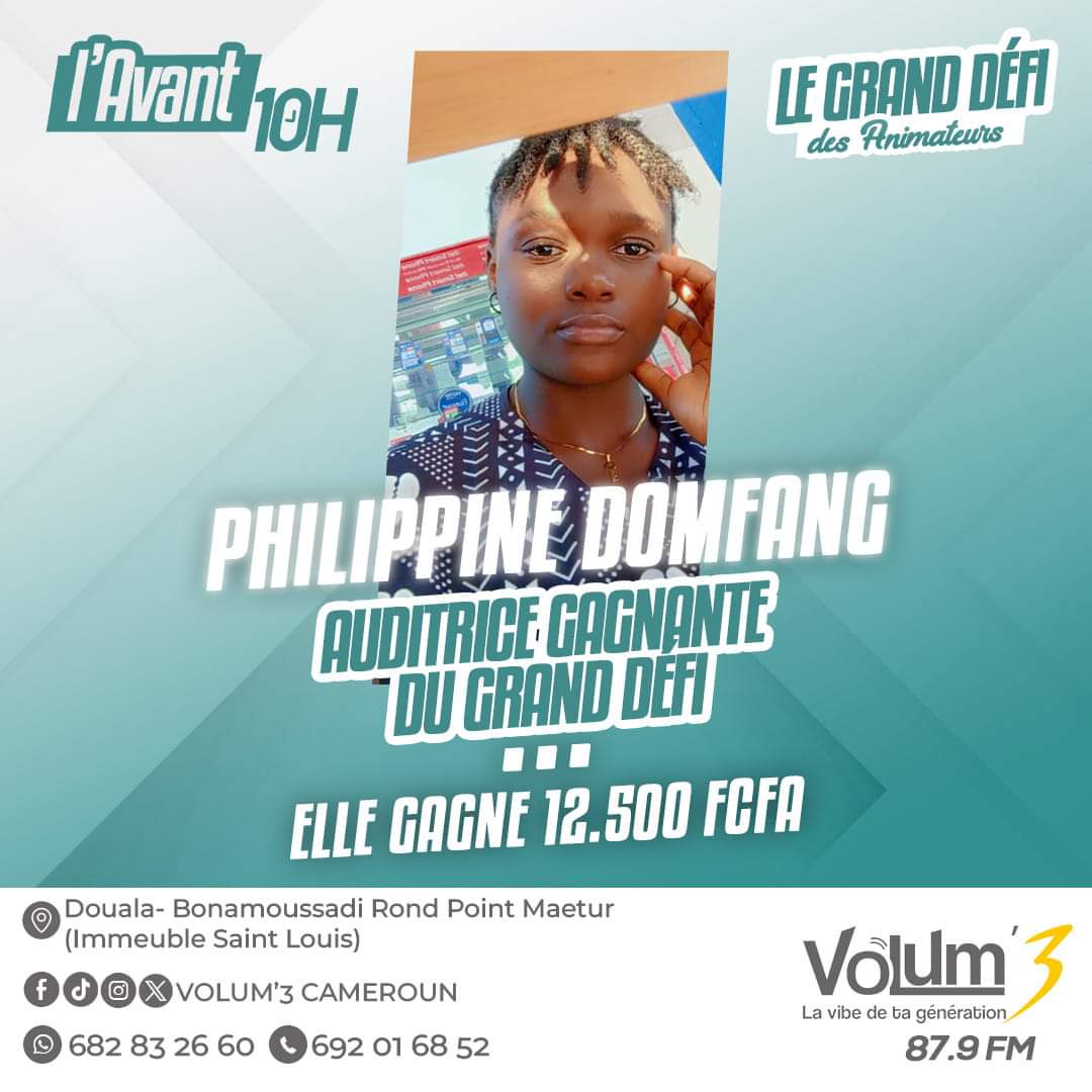 WhatsApp Image 2024-08-01 at 14.44.15.jpeg (83 KB)