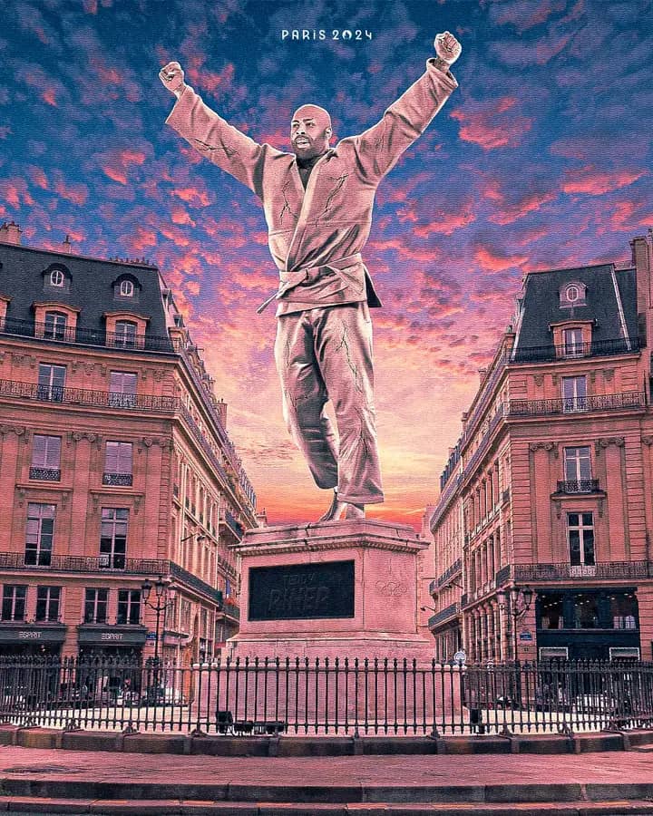 WhatsApp Image 2024-08-05 at 12.24.35.jpeg (142 KB)