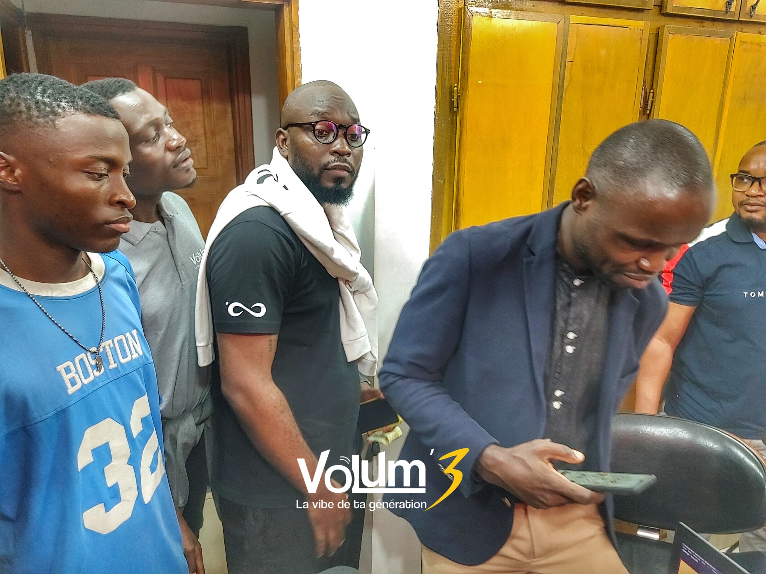 WhatsApp Image 2024-09-04 &agrave; 17.09.59_26d11dbc.jpg (400 KB)