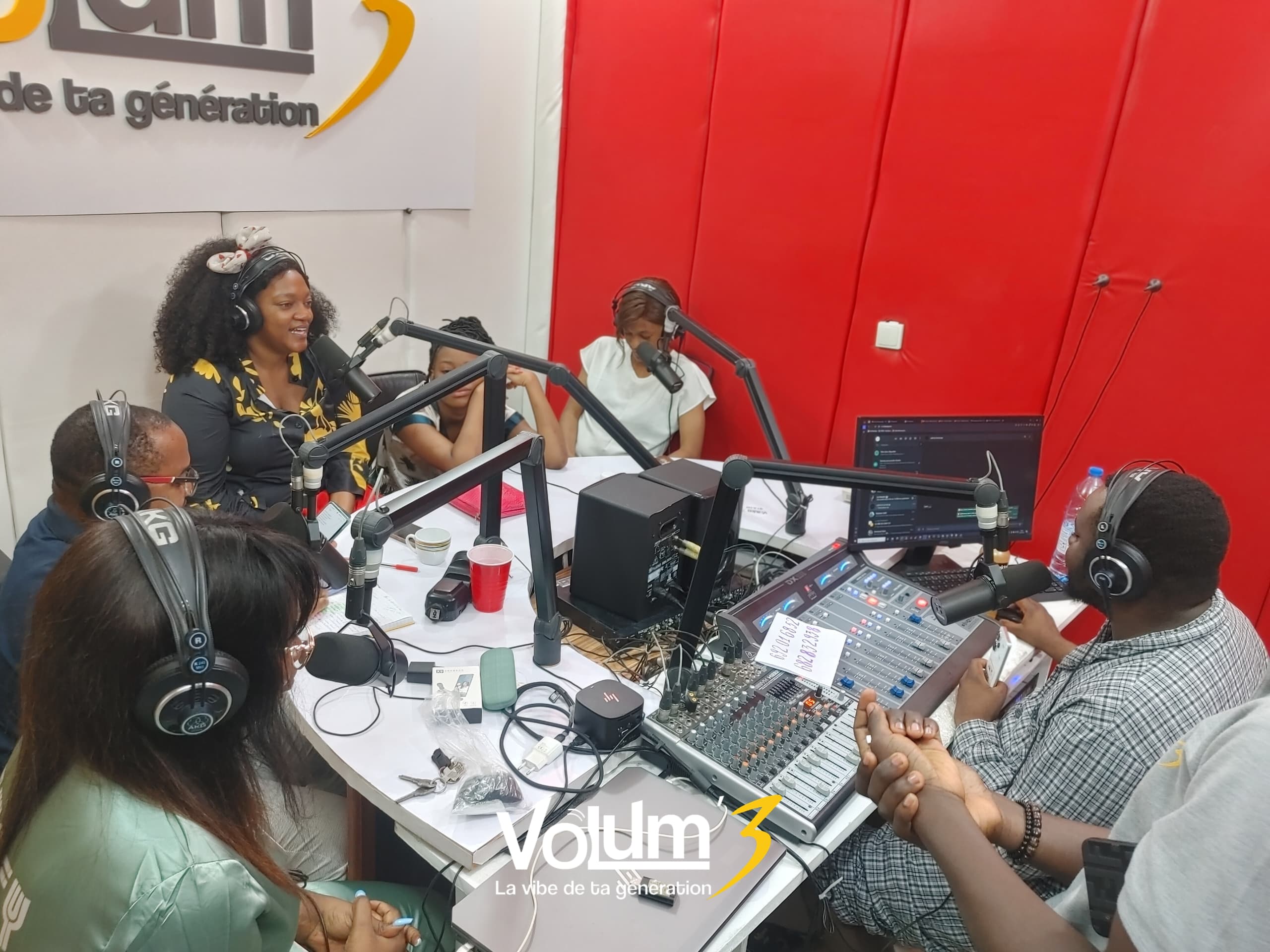 WhatsApp Image 2024-09-04 &agrave; 17.12.52_d2a4c869.jpg (365 KB)