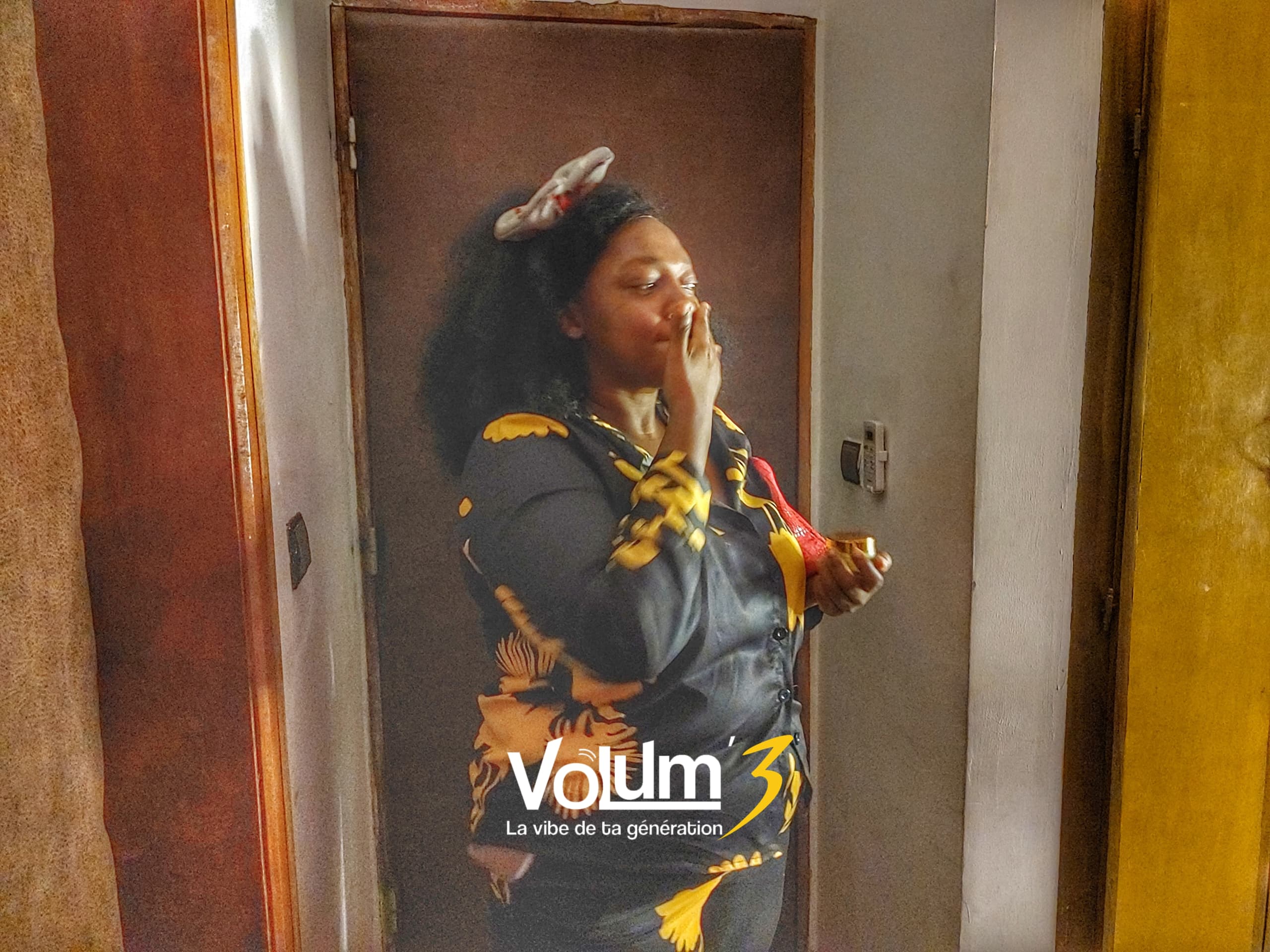 WhatsApp Image 2024-09-04 &agrave; 17.12.53_0f02222a.jpg (488 KB)