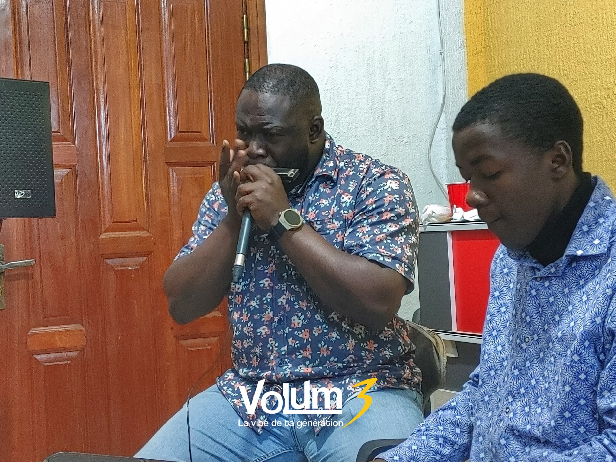 WhatsApp Image 2024-09-04 &agrave; 17.15.55_064a2b37.jpg (624 KB)