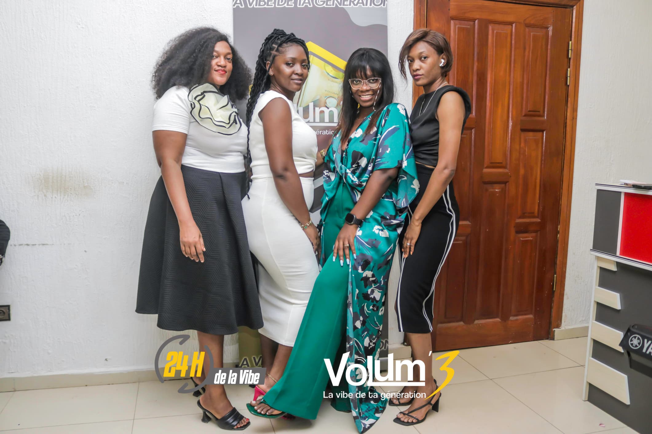 WhatsApp Image 2024-09-04 &agrave; 17.16.02_2c9164c9.jpg (226 KB)