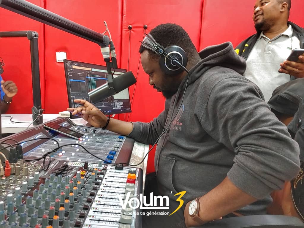 WhatsApp Image 2024-09-04 &agrave; 17.16.21_4309aa2f.jpg (97 KB)