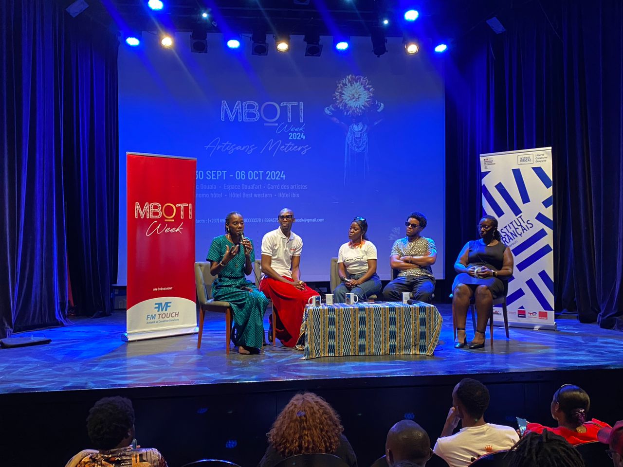 WhatsApp Image 2024-09-19 at 11.52.35.jpeg (167 KB)