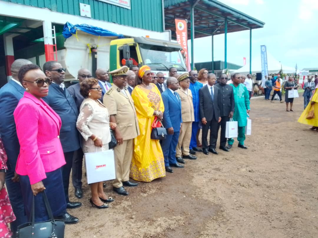 WhatsApp Image 2024-09-25 at 18.39.56 (1).jpeg (99 KB)