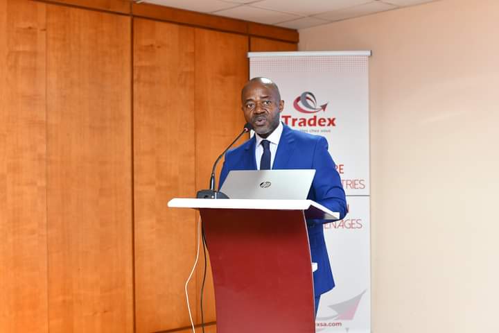 WhatsApp Image 2024-10-17 at 12.36.46.jpeg (21 KB)