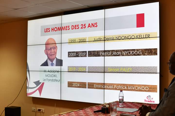 WhatsApp Image 2024-10-17 at 12.36.48.jpeg (35 KB)