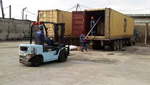 WhatsApp Image 2024-11-25 at 17.45.30.jpeg (9 KB)